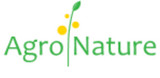 AGRO NATURE SERVICES