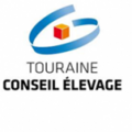 TOURAINE CONSEIL ELEVAGE