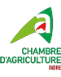CHAMBRE D'AGRICULTURE DE L'INDRE