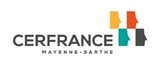 CERFRANCE MAYENNE-SARTHE