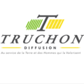 EURL TRUCHON DIFFUSION