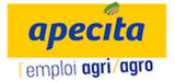 APECITA