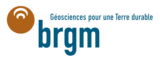 BRGM