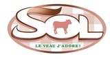 SOL