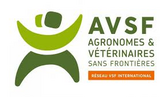 AGRONOMES & VETERINAIRES SANS FRONTIERES AVSF