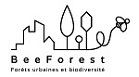 BEEFOREST