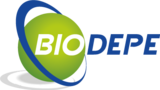 BIODEPE
