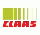 CLAAS AUVERGNE