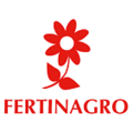FERTINAGRO SAS