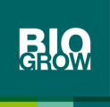 BIOGROW