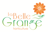 LA BELLE GRANGE HORTICULTURE