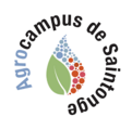 AGROCAMPUS DE SAINTONGE - DOMAINE DU RENAUDIN