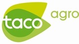 ESPURA AGRIFOOD RECRUITMENT