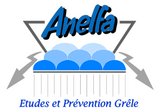 ANELFA