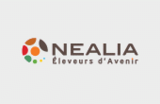 NEALIA