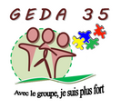 ASSOCIATION GEDA 35
