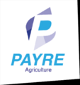 SAS PAYRE NORBERT