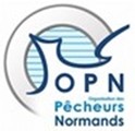 ORGANISATION DES PECHEURS NORMANDS