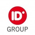 SAS ID GROUP
