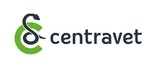 CENTRAVET