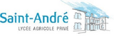 LAP ST ANDRE