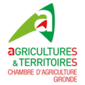 CHAMBRE D'AGRICULTURE DES LANDES