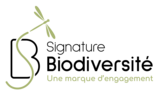 SIGNATURE BIODIVERSITE