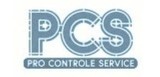 PCS - HY ALLIANCE