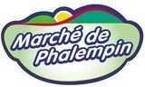 MARCHE DE PHALEMPIN