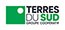 TERRES DU SUD
