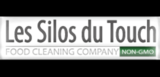 SILOS DU TOUCH