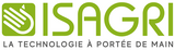 ISAGRI