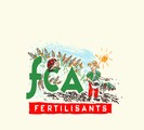 FCA FERTILISANTS - VIREUX-MOLHAIN