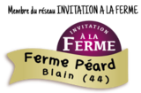 FERME PEARD