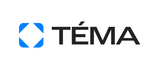 TEMA  RÉGIE