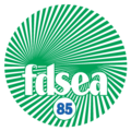 FDSEA 85