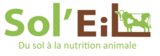 SOL'EIL NUTRITION