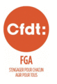 FGA CFDT
