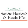 EARL BASSIN PLAT