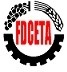 FDCETA CHARENTE MARITIME