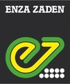 ENZA ZADEN FRANCE RECHERCHE - ALLONNES