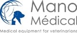 MANO MEDICAL