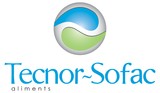 TECNOR SOFAC