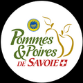 SYNDICAT FRUITS DES SAVOIE