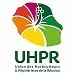 UHPR