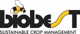 BIOBEST FRANCE