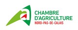 CHAMBRE D'AGRICULTURE NORD PAS DE CALAIS