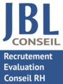 JBL CONSEIL