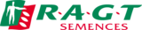 RAGT SEMENCES, LEADER EN PRODUCTION ET COMMERCIALISATION DE SEMENCES DE GRANDES CULTURES ET D'ÉLEVAGE