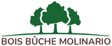 BOIS BUCHE IDF